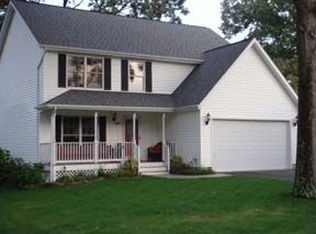 263 North Dr, Severna Park, MD