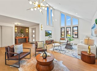 1656 Zenobia Street, Denver, CO 80204