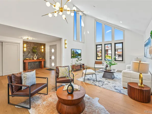 1656 Zenobia Street, Denver, CO 80204
