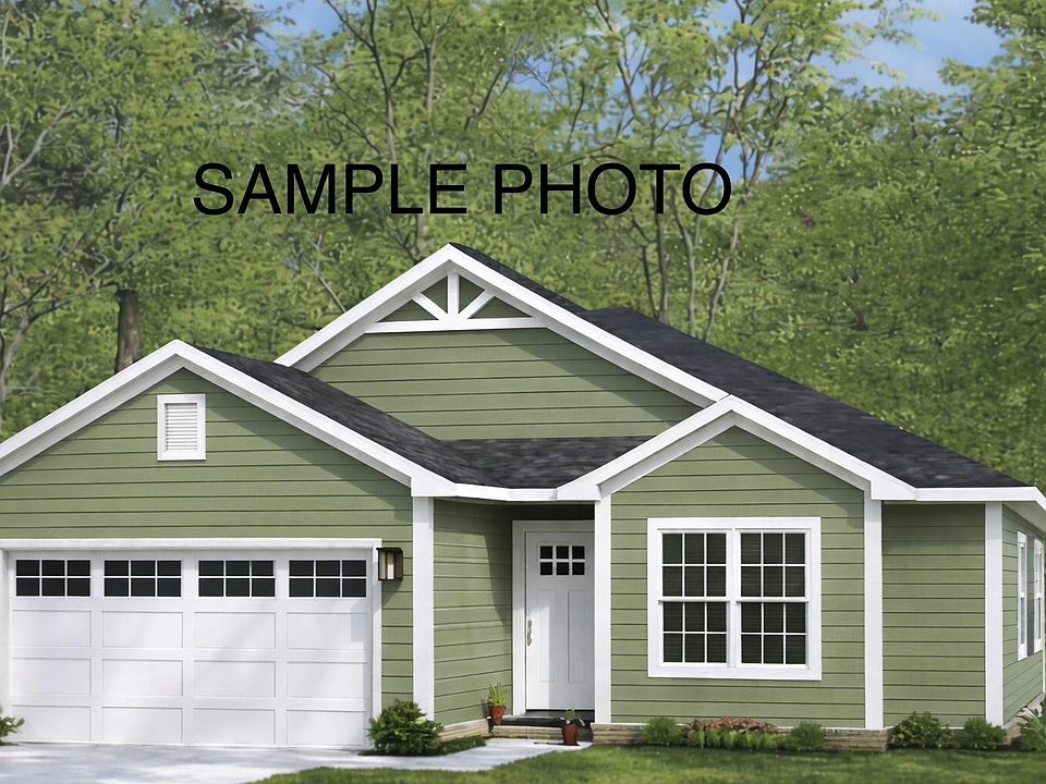 1st image of LOT 70 Willow Run Trl NW