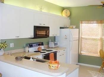 4th image of 337 Emerald Bay Cir Unit U3