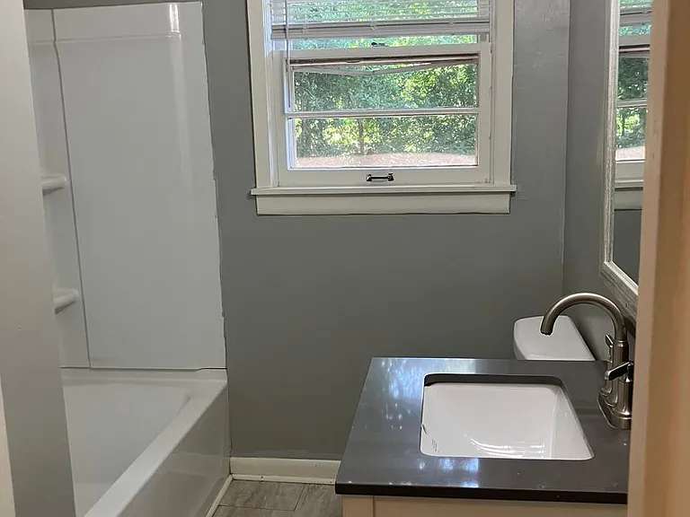 620 Hibner St — Photo 9