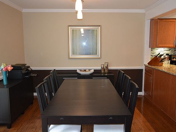 2nd image of 57 Skipwith Green Cir