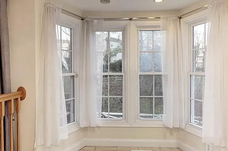 6 Bouldercrest Ct — Photo 12