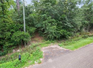 56160 Red Mill Dr, Slidell, LA 70461