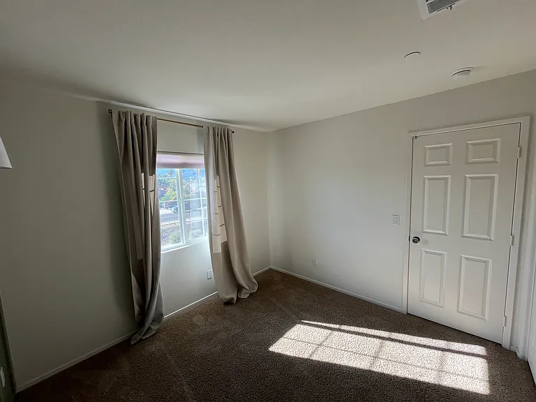 67410 Rio Veracruz Rd — Photo 22