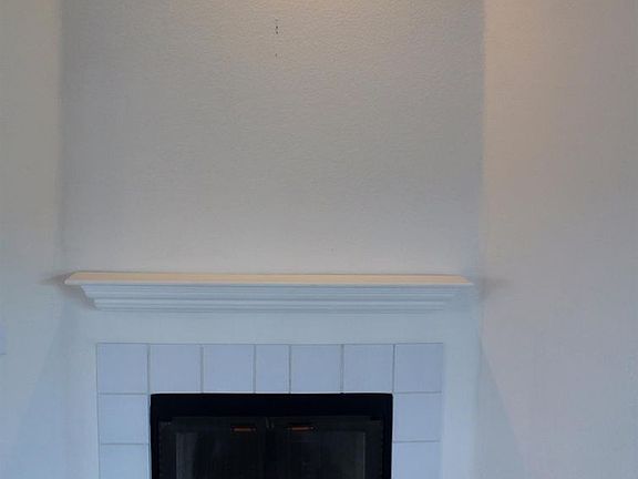 5th image of 47800 Madison St Unit 214