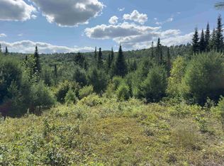 00 Scotch Hollow Road, Newbury, VT 05051