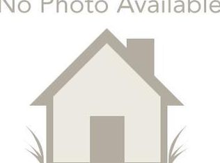 7183 Robles Dr, Redding, CA 96002