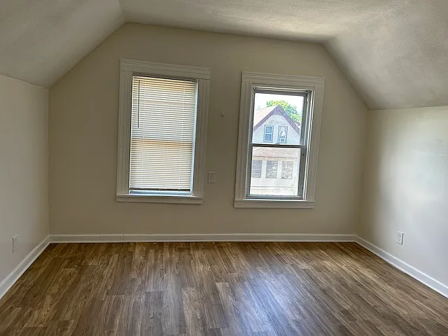 97 Thompson St #3 — Photo 1
