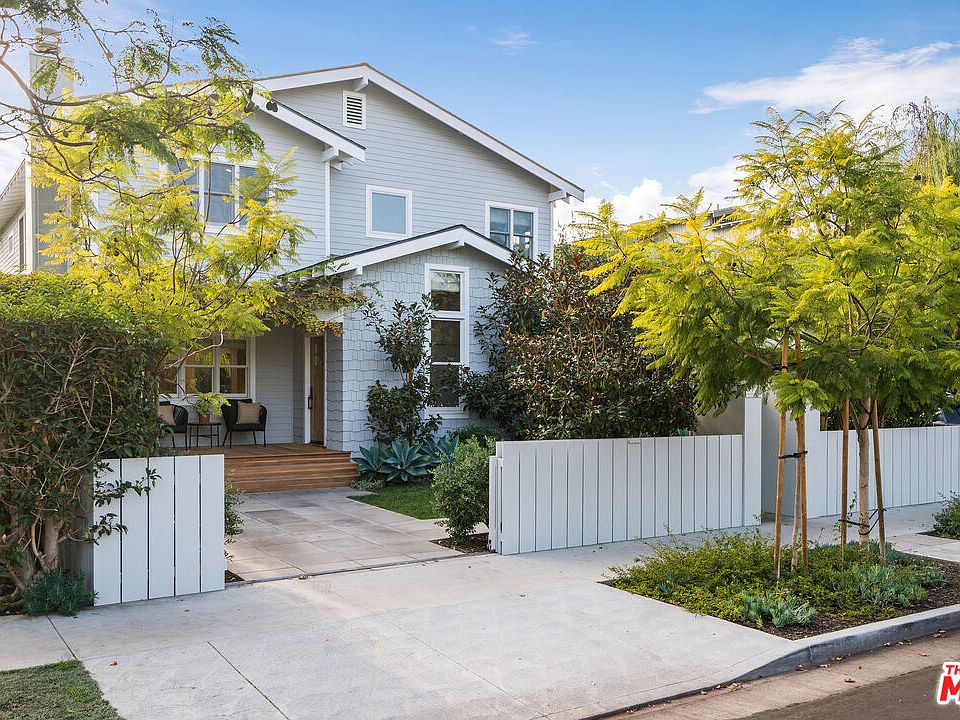 2233 Glyndon Ave, Venice, CA 90291 Zillow