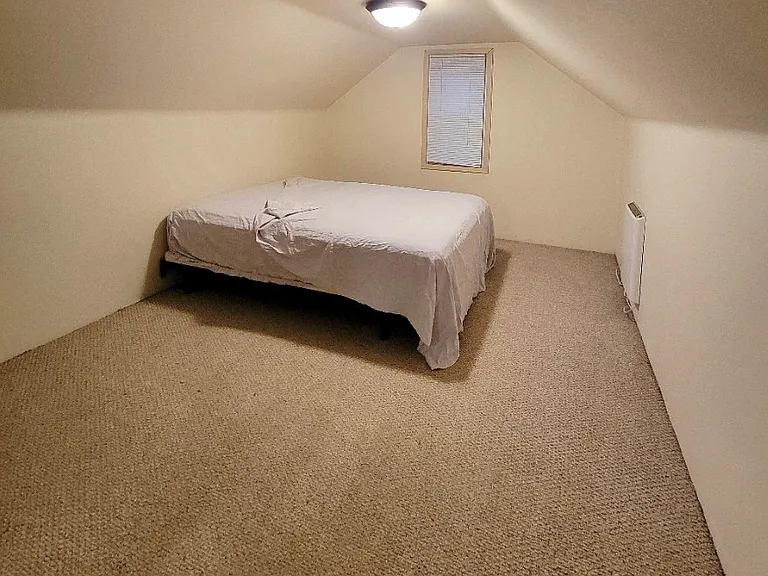 1408 Torney Ave — Photo 15