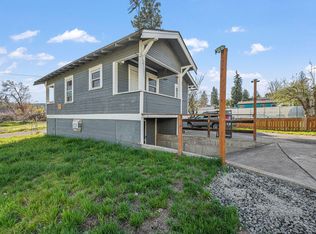1801 Last St, Klamath Falls, OR 97601