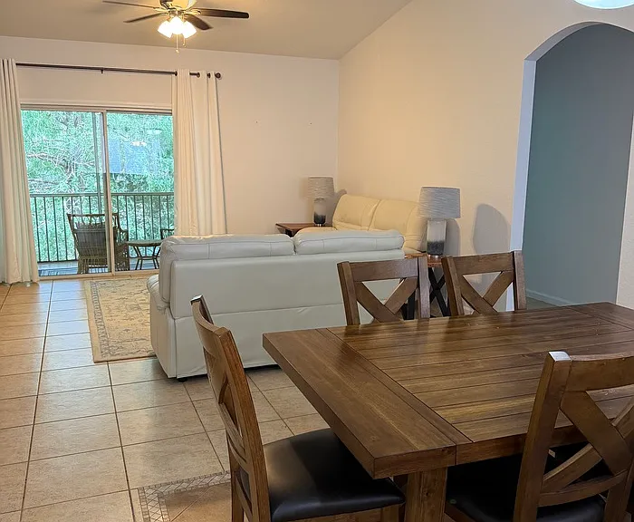 175 Bayberry Cir #1005 — Photo 5
