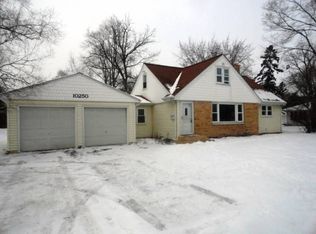 10250 Lyndale Ave S, Bloomington, MN 55420