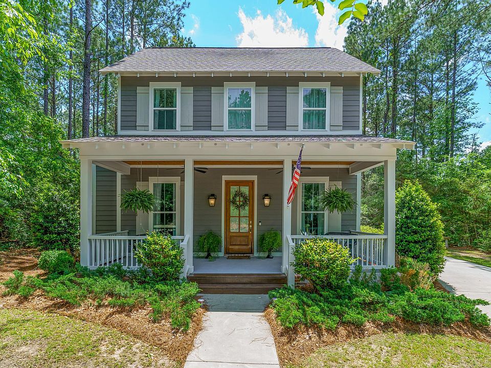 103 Bellegrass Blvd, Hattiesburg, MS 39402 Zillow