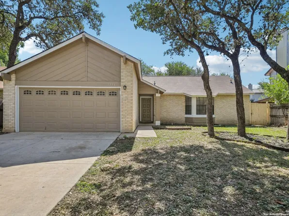7334 sunscape, San Antonio, TX 78250