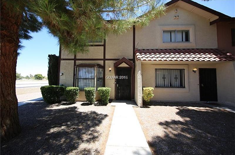 1st image of 898 Rhinegold Way #0