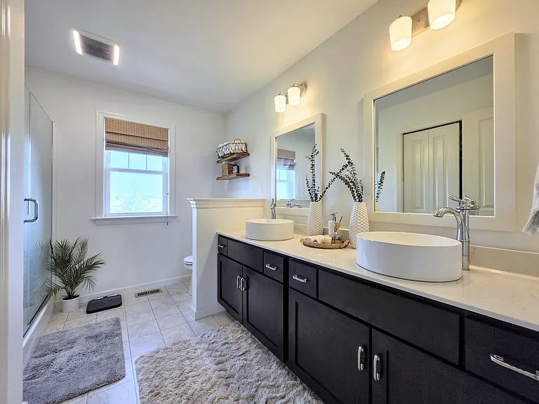 1425 Pennscott Dr — Photo 20