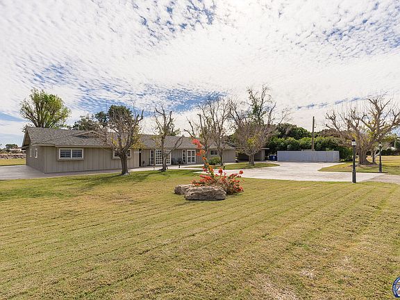 4th image of 4444 Brandt Rd
