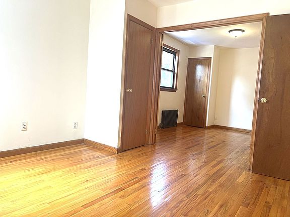 5th image of 1404 Astoria Park S #1