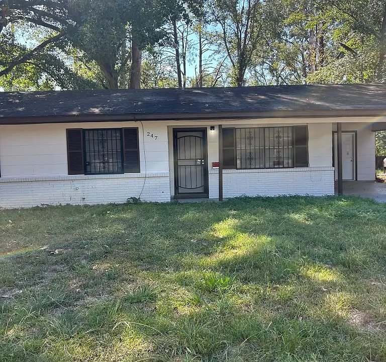 247 Shiloh Dr