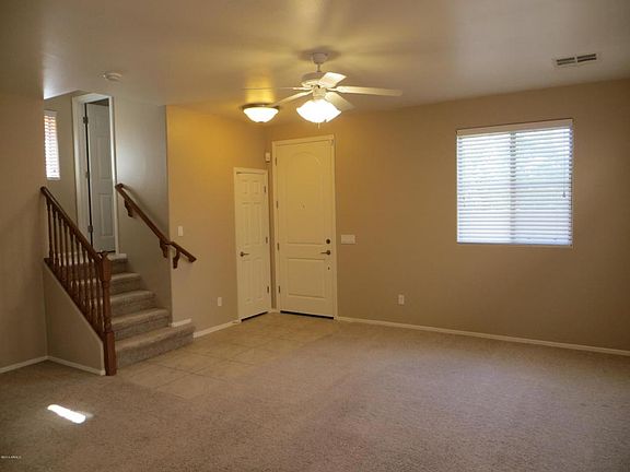 3rd image of 25820 N 54th Ave