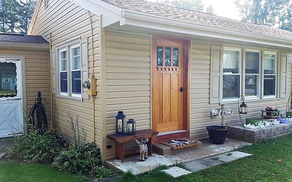 4th image of 106 Hanlon Dr