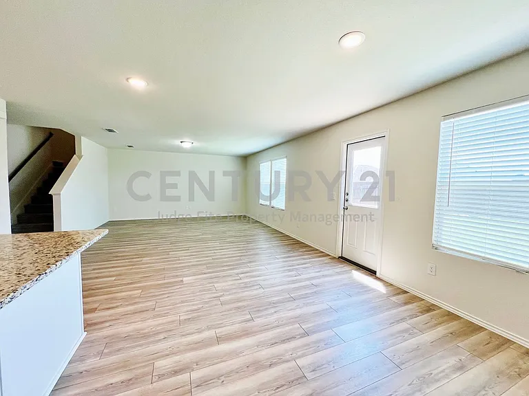 4649 Greyberry Dr — Photo 6