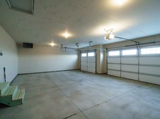 1141 Lilac Ln S, Moorhead, MN 56560