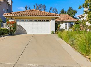 26693 Spotted Pony Dr, Corona, CA 92883