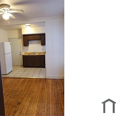 5th image of 1642 W 82nd St #2