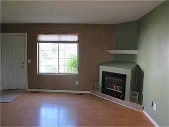 3rd image of 13085 Crimson Clover Ln #65