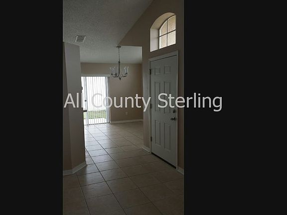 3rd image of 2339 Harbor Town Dr