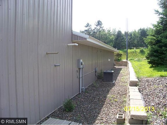 4th image of 1828 Highway 65