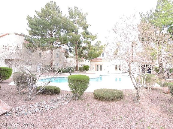 4th image of 2965 Juniper Hills Blvd Unit 101