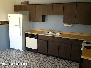 4th image of 1710 E Calle Espana