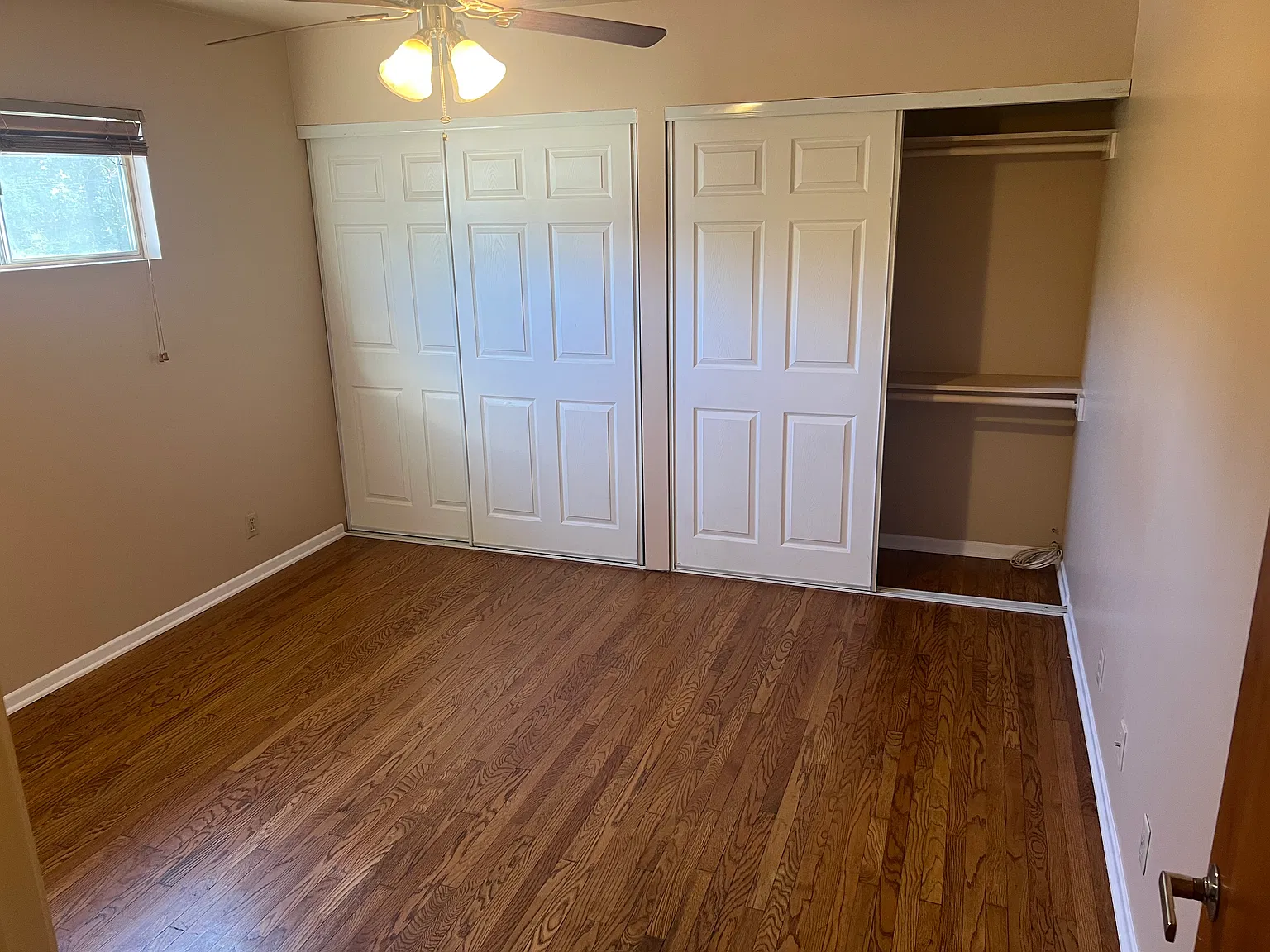 2 bed, 1000 sqft, $2,700 — Photo 4