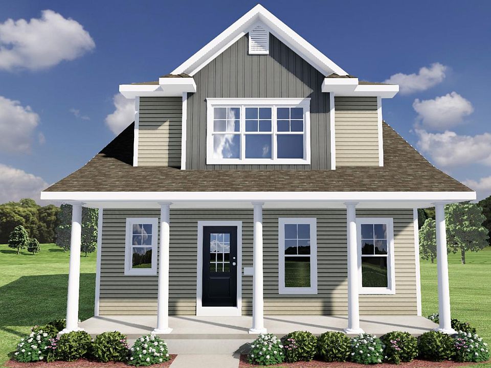 1st image of 630 Hillcrest Dr