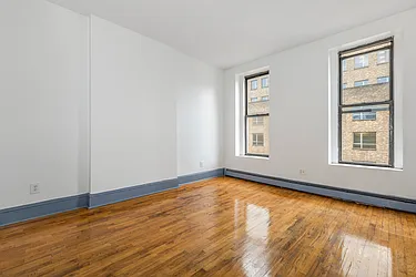 Rented by Blackwater Associates Inc.