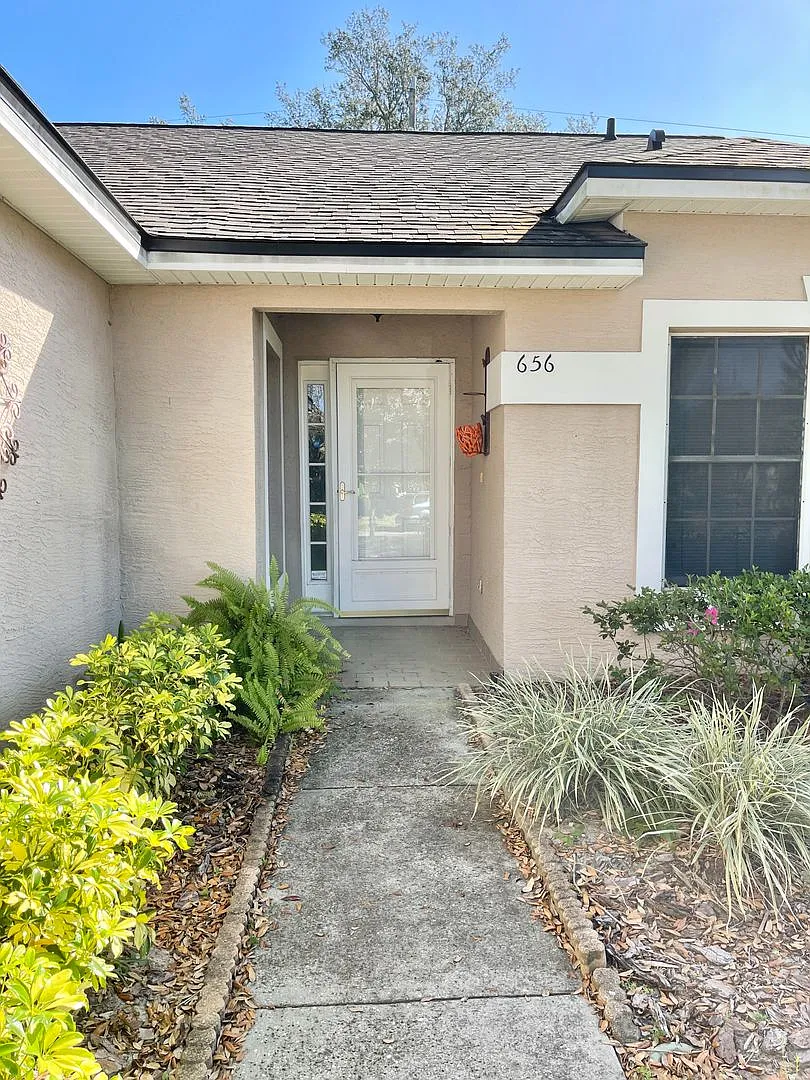 Awesome Ocoee Home for rent — Photo 2