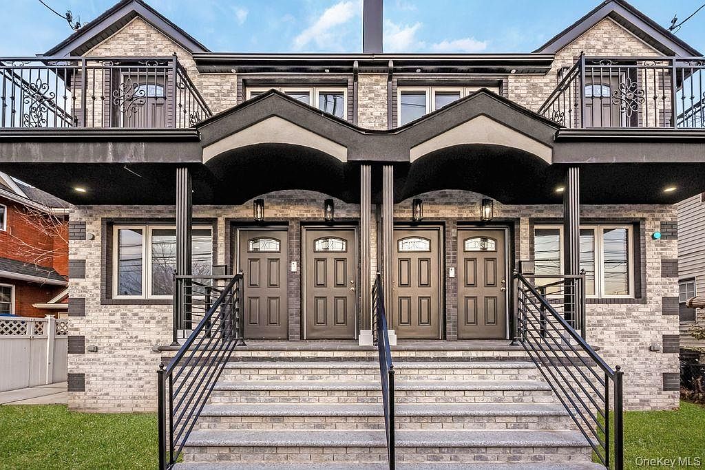 14519 Guy R Brewer Boulevard, Jamaica, NY 11434 | Zillow