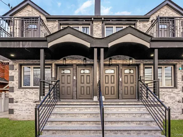 14519 Guy R Brewer Boulevard, Springfield Gardens, NY 11434