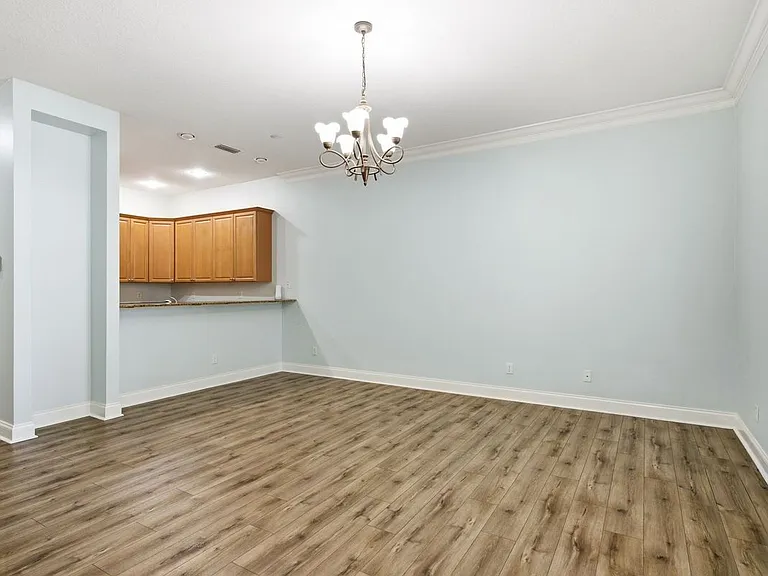 3702 W Cass St #2 — Photo 11