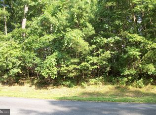 145 Lake Holiday Rd, Cross Junction, VA 22625