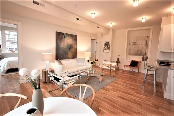 Rented by Ideal Properties Group | media 2