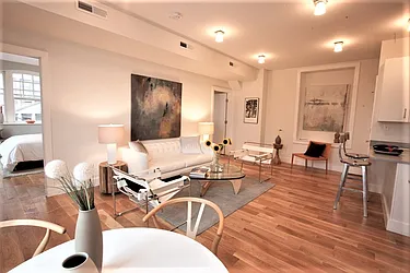 Rented by Ideal Properties Group