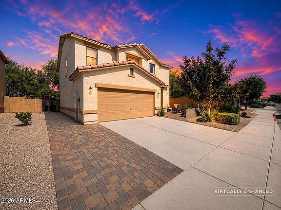 2nd image of 2953 S MANDY Circle