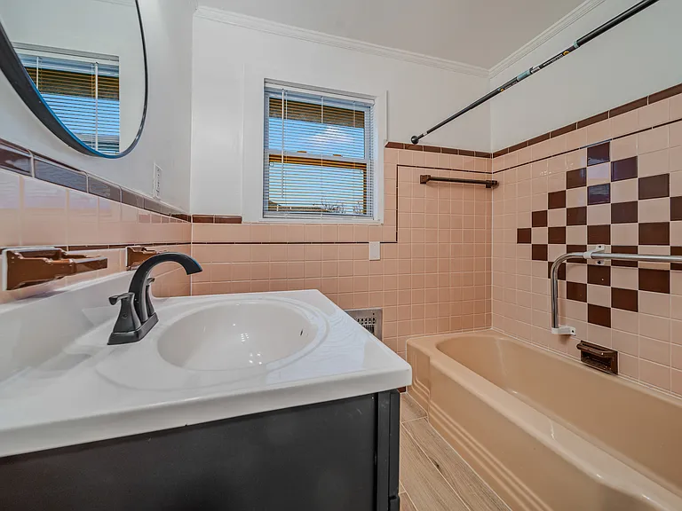1605 Dr D B Todd Jr Blvd — Photo 12