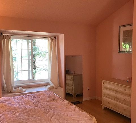 5th image of 685 Palomino Dr #B